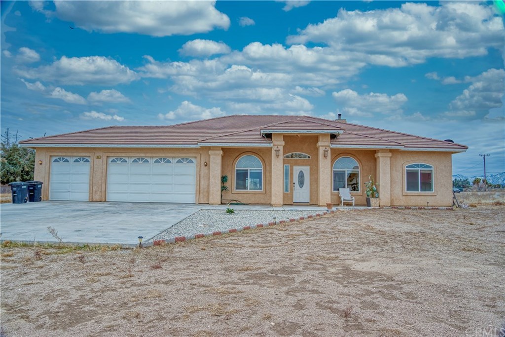 9681 Barada Road Oak Hills, CA 92344 - Photo 1 of 1 Gallery Image 1