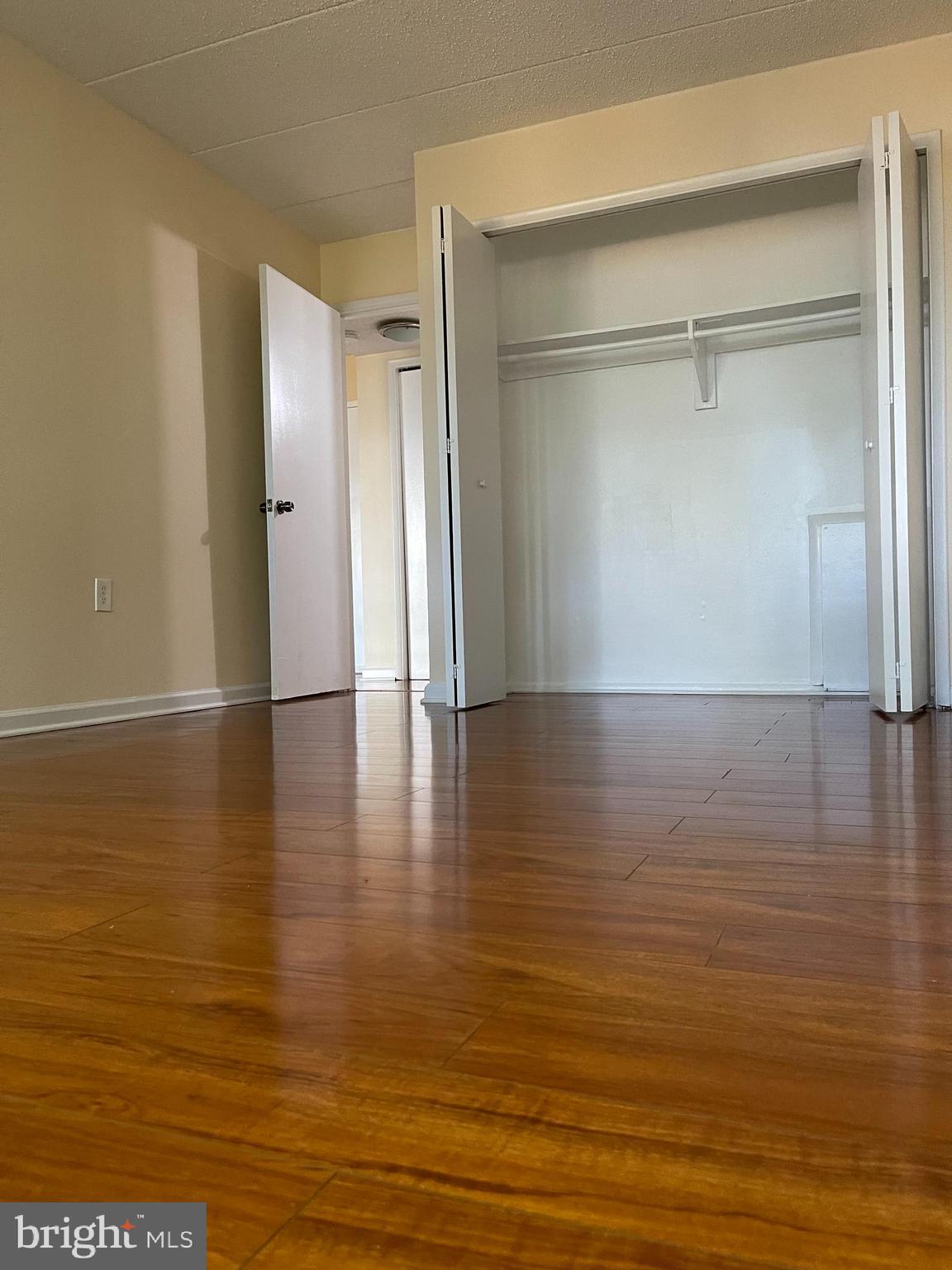 1804 Metzerott Road, Unit 308 Adelphi, MD 20783 - Photo 18 of 30 Gallery Image 18
