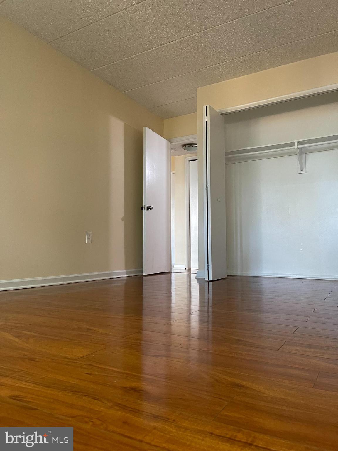 1804 Metzerott Road, Unit 308 Adelphi, MD 20783 - Photo 20 of 30 Gallery Image 20