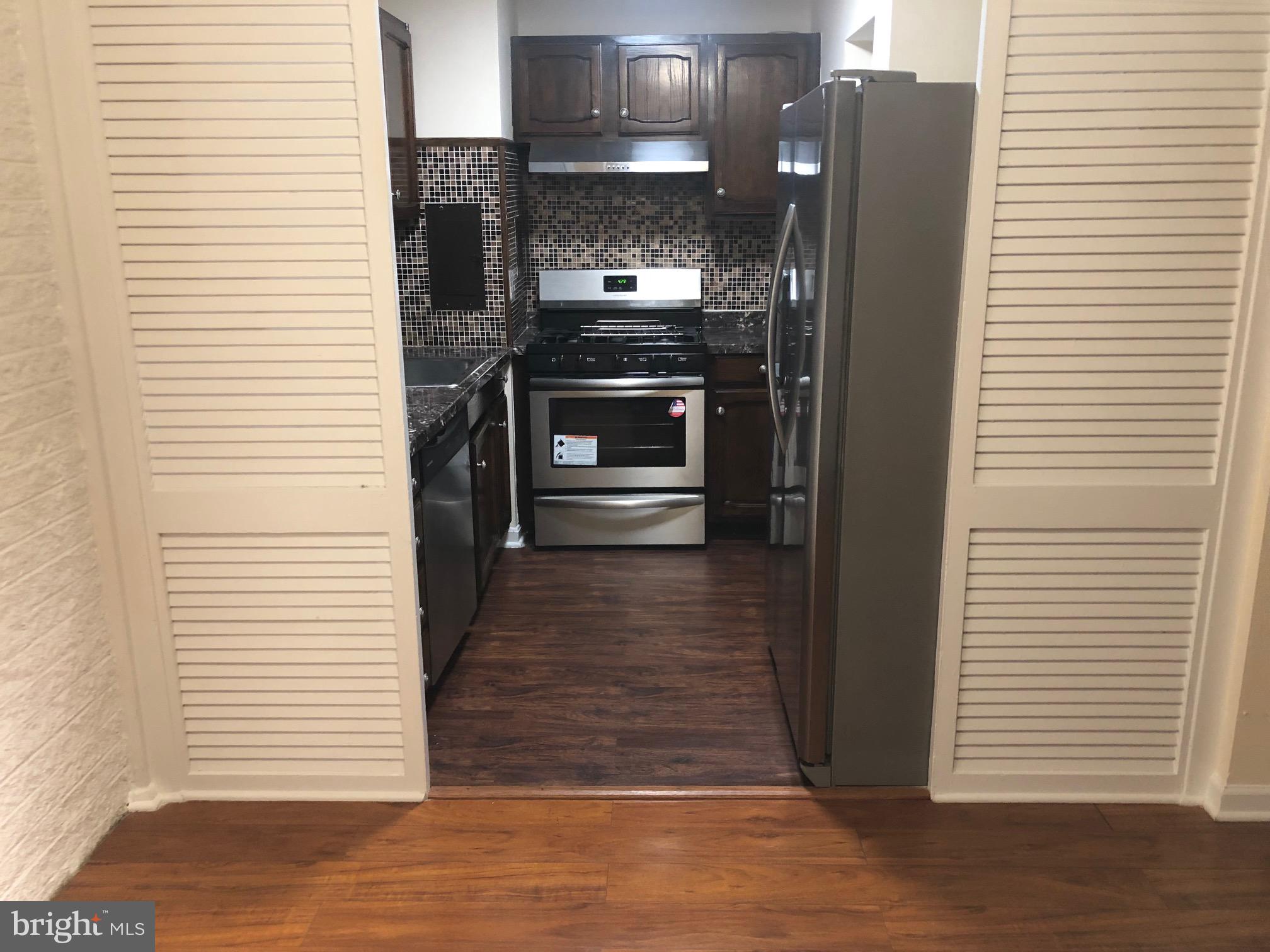 1804 Metzerott Road, Unit 308 Adelphi, MD 20783 - Photo 8 of 30 Gallery Image 8