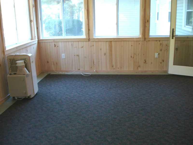 1295 Chase Road Bangor, ME 04401 - Photo 13 of 30 Other.