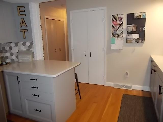 N1237 Wisconsin River Road Merrill, WI 54452 - Photo 21 of 49 Gallery Image 21