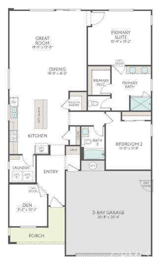 5275 Verbena Circle Banning, CA 92220 - Photo 2 of 2 unknown