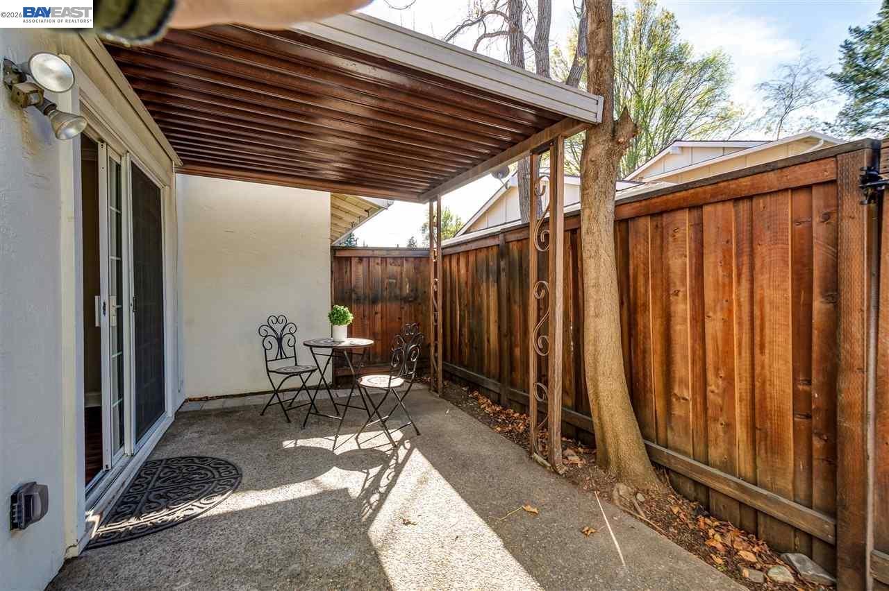 453 Carillo Court San Ramon, CA 94583 - Photo 12 of 12