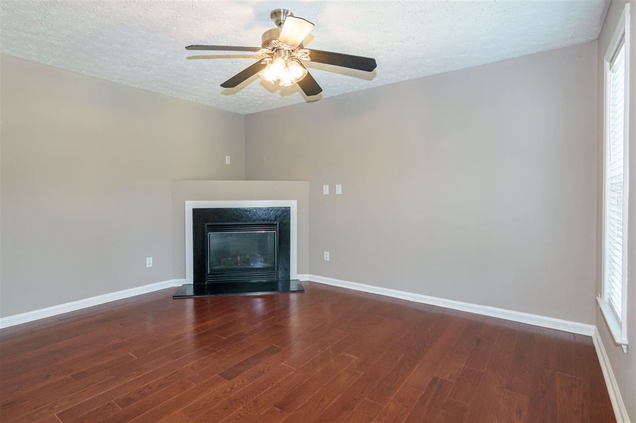 3328 Neptune Drive Raleigh, NC 27604 - Photo 14 of 29 Photo 14