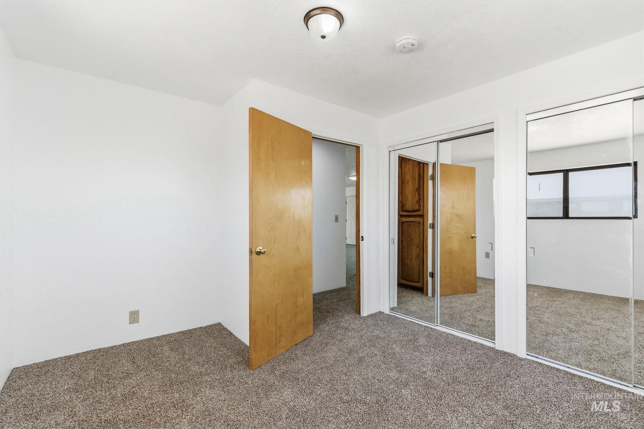 28643 Peckham Road Wilder, ID 83676 - Photo 20 of 50