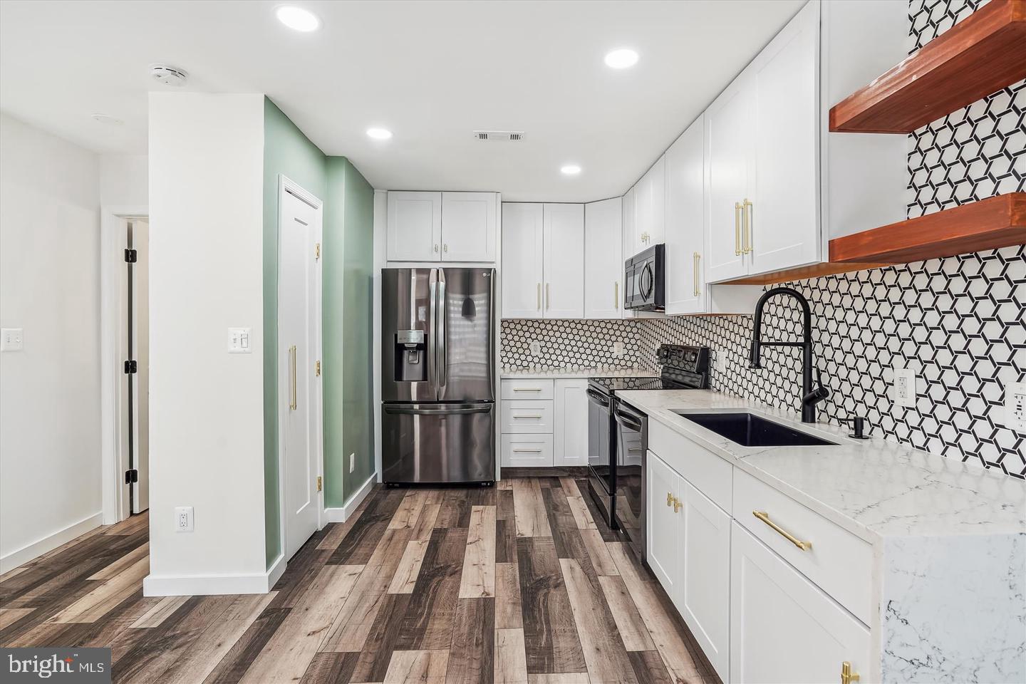 6010 Sunset Ridge Court Centreville, VA 20121 - Photo 11 of 26