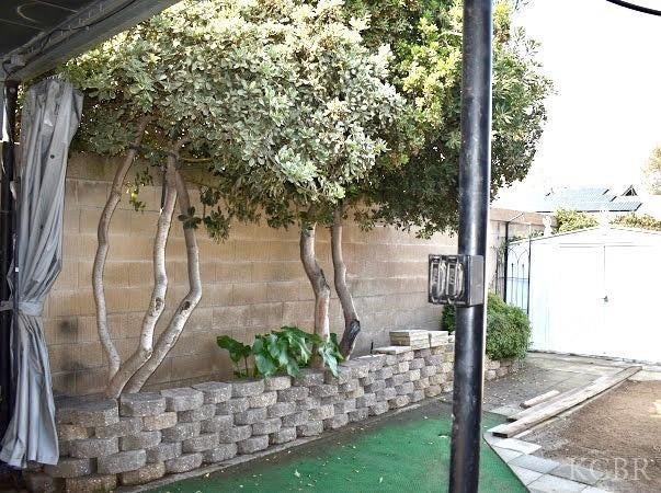 2958 Merlan Way Hanford, CA 93230 - Photo 24 of 25 Gallery Image 24