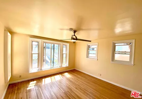 $2,400,000 | Undisclosed Address, Los Angeles, CA 90068