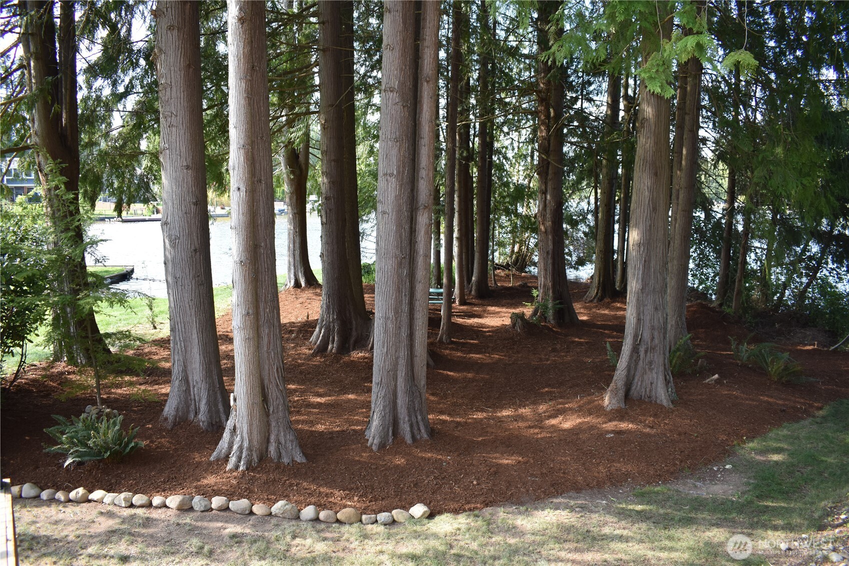 6598 Vandermark Road East Bonney Lake, WA 98391 - Photo 30 of 39