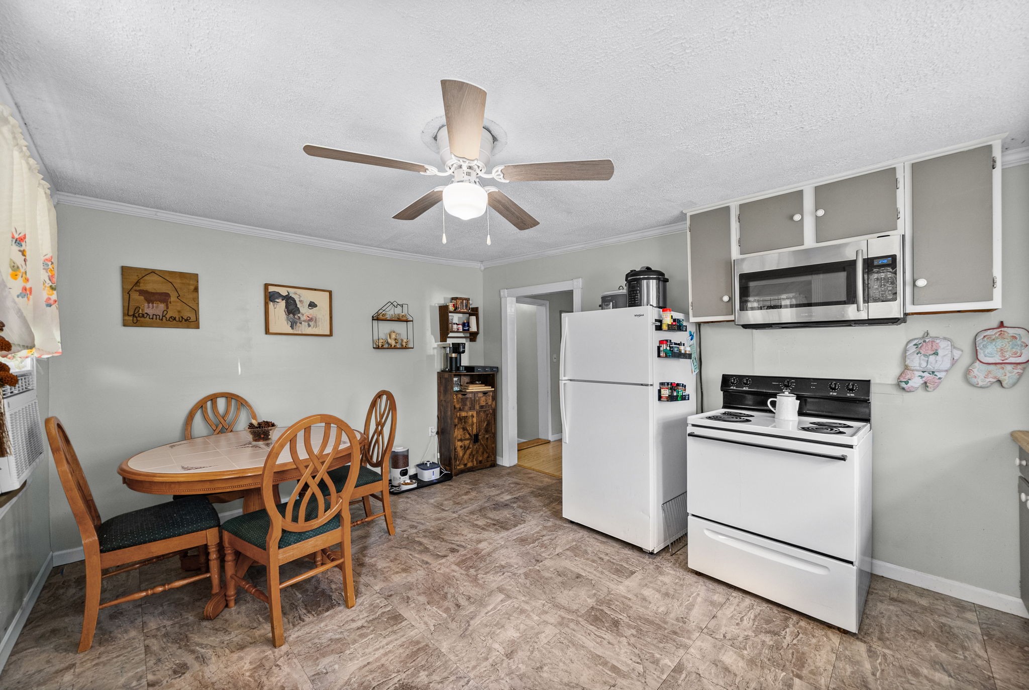 2540 Spring Street Pleasant View, TN 37146 - Photo 18 of 39 Gallery Image 18
