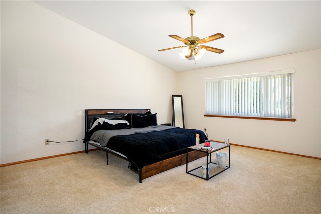 14664 Pamlico Road Apple Valley, CA 92307 - Photo 18 of 49 Gallery Image 18