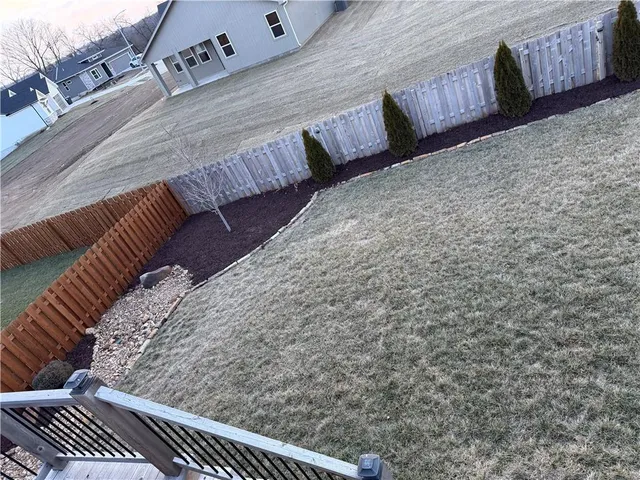 $449,000 | 1486 North 162nd Court, Basehor, KS 66007