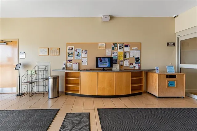 $449,000 | 1486 North 162nd Court, Basehor, KS 66007