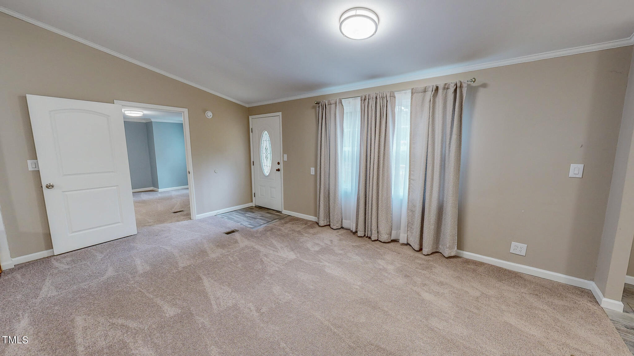 58 Gatewood Road Timberlake, NC 27583 - Photo 7 of 33 58-Gatewood-06132024_215400