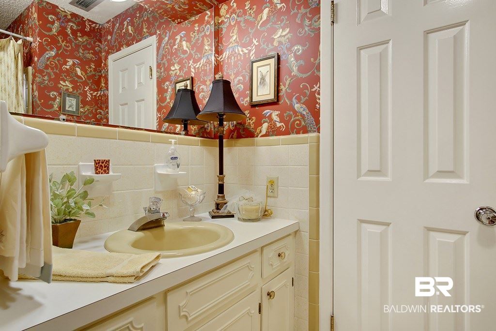 4350 Windsor Road South Theodore, AL 36582 - Photo 30 of 43