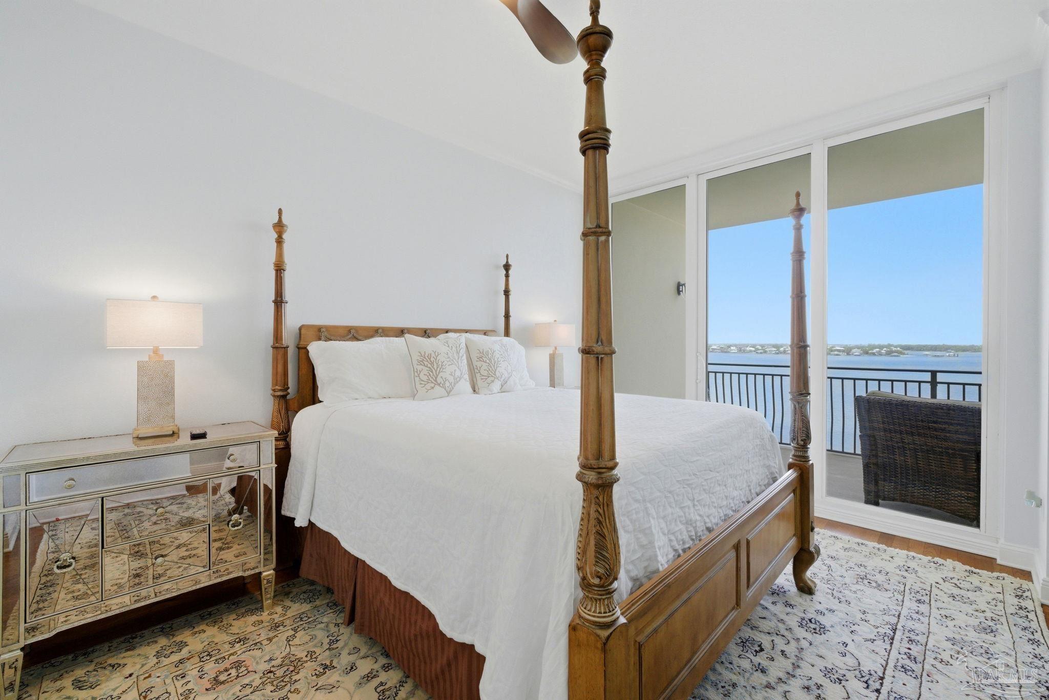 14500 River Road, Unit 504 Perdido Key, FL 32507 - Photo 18 of 61 Gallery Image 18