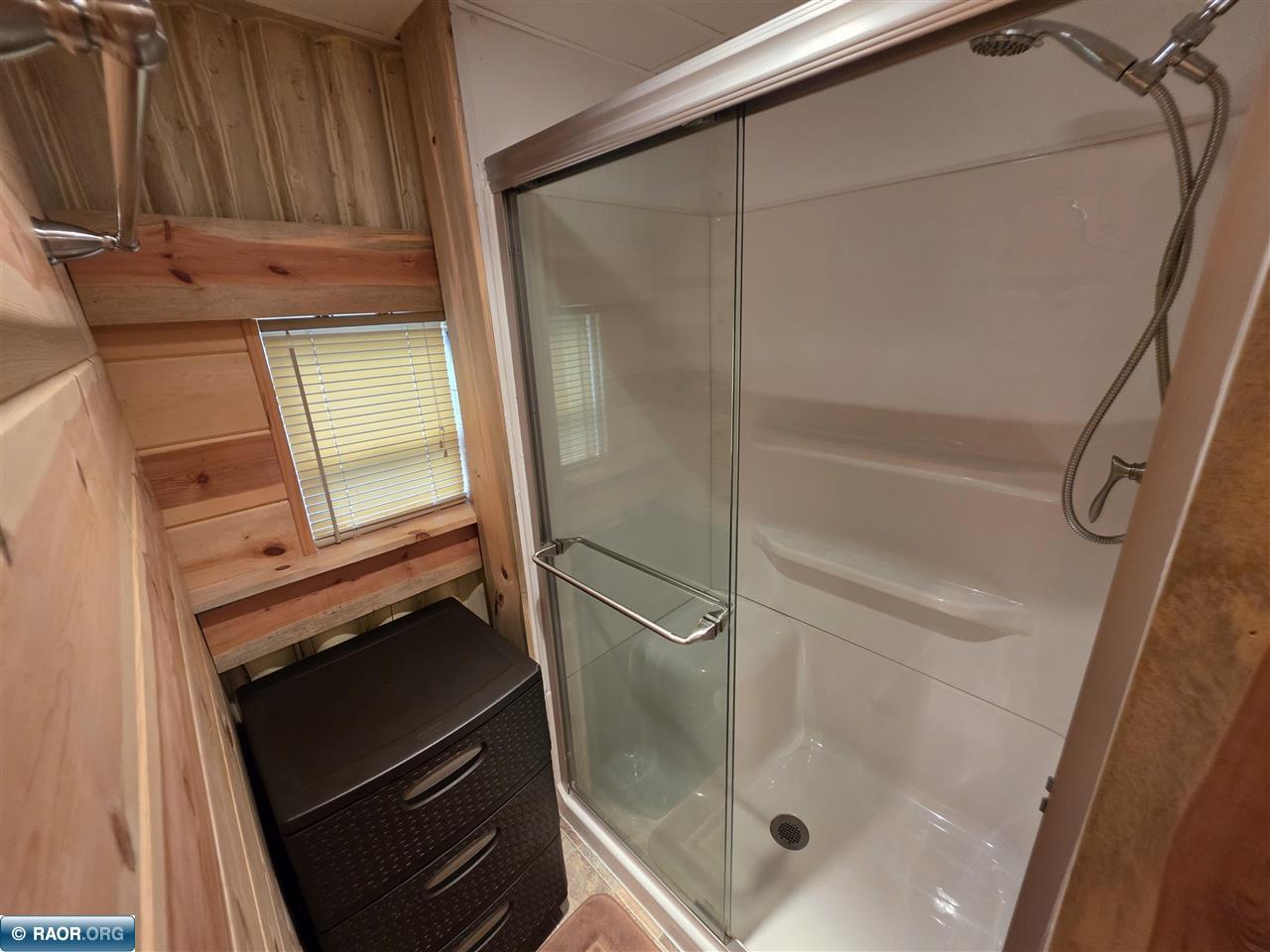 2726 Knock Road Eveleth, MN 55734 - Photo 23 of 30 Gallery Image 23