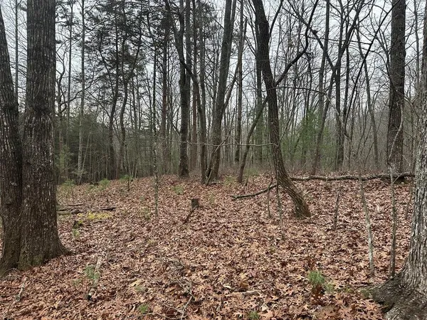 $39,000 | 0 Marrestop Road, Murphy, NC 28906