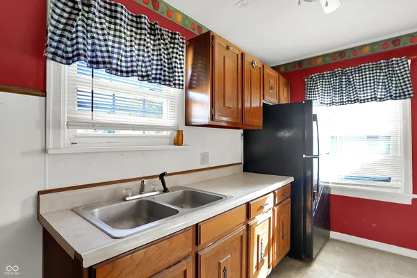 $105,000 | 224 Reddingdale Drive, New Castle, IN 47362