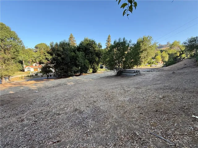 $675,000 | 2240 Valle Drive, La Habra Heights, CA 90631