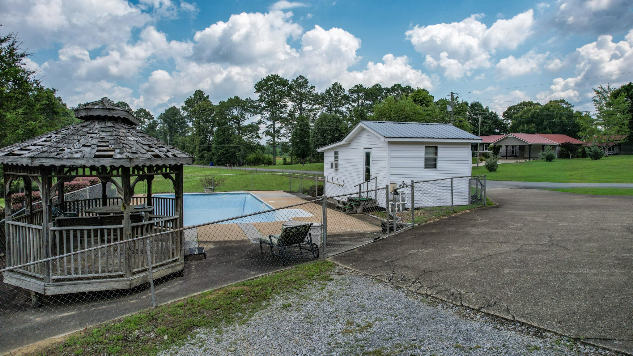 428 Caldwell Road Southeast Cleveland, TN 37323 - Photo 75 of 91