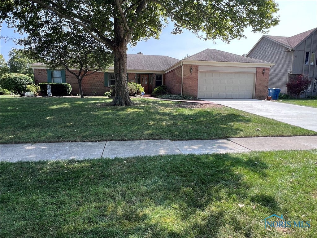 8029 Bittersweet Road Sylvania, OH 43560 - Photo 1 of 28 Gallery Image 1