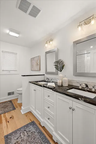 $975,000 | 5183 Christine Drive, Ann Arbor, MI 48103