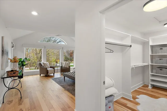 $975,000 | 5183 Christine Drive, Ann Arbor, MI 48103