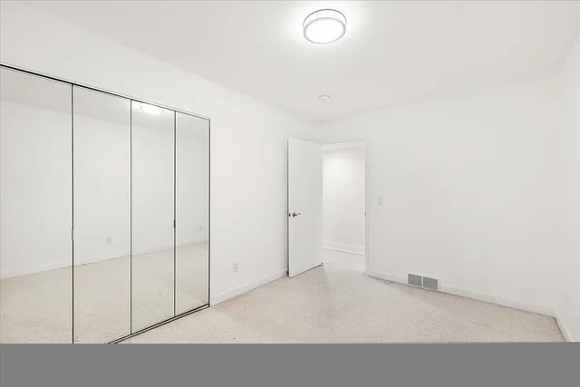 $975,000 | 5183 Christine Drive, Ann Arbor, MI 48103