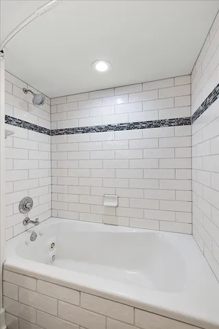 $975,000 | 5183 Christine Drive, Ann Arbor, MI 48103