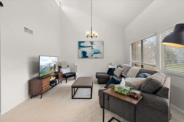 $975,000 | 5183 Christine Drive, Ann Arbor, MI 48103