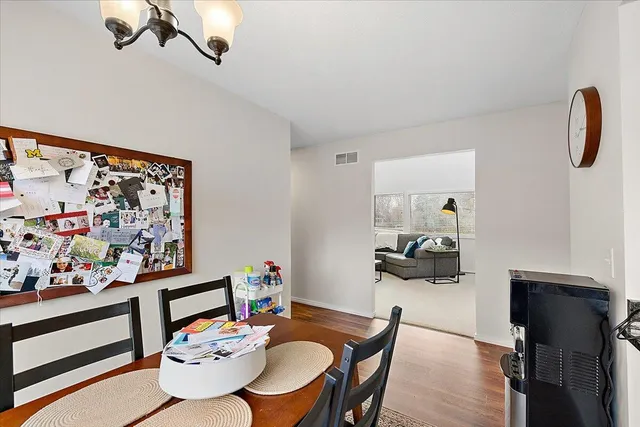 $975,000 | 5183 Christine Drive, Ann Arbor, MI 48103