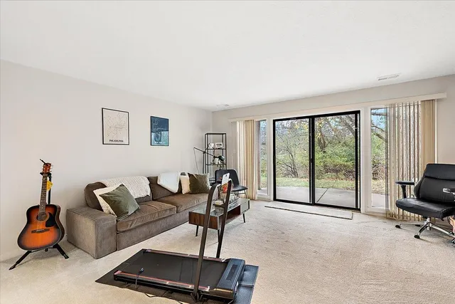 $975,000 | 5183 Christine Drive, Ann Arbor, MI 48103