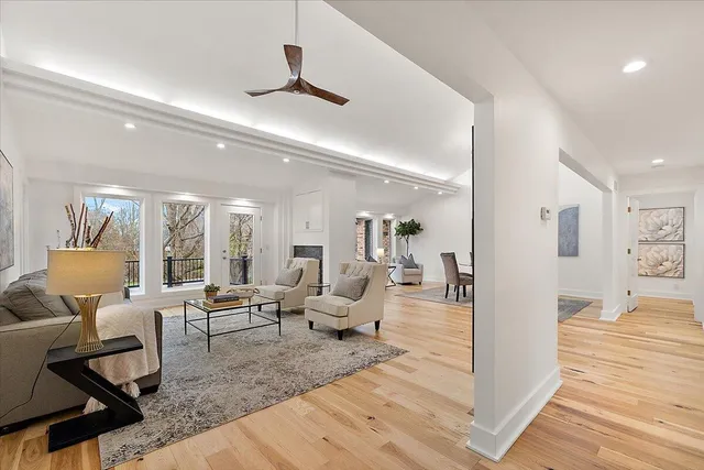 $975,000 | 5183 Christine Drive, Ann Arbor, MI 48103