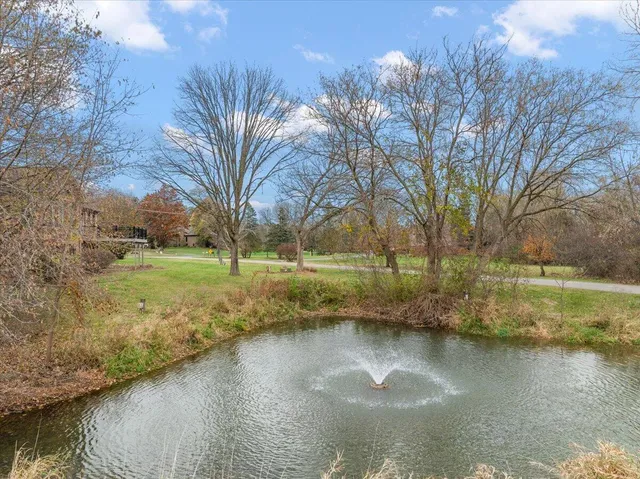 $975,000 | 5183 Christine Drive, Ann Arbor, MI 48103