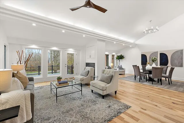 $975,000 | 5183 Christine Drive, Ann Arbor, MI 48103