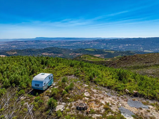 $800,000 | 4420 Cavedale Road, Sonoma, CA 95476