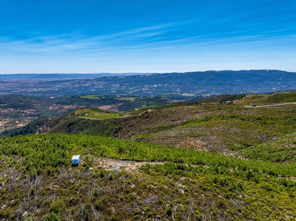 $800,000 | 4420 Cavedale Road, Sonoma, CA 95476