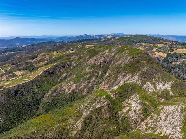 $800,000 | 4420 Cavedale Road, Sonoma, CA 95476