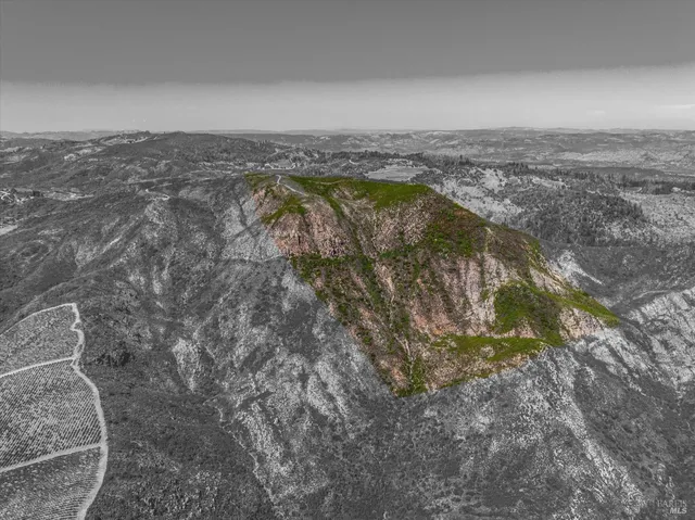 $800,000 | 4420 Cavedale Road, Sonoma, CA 95476