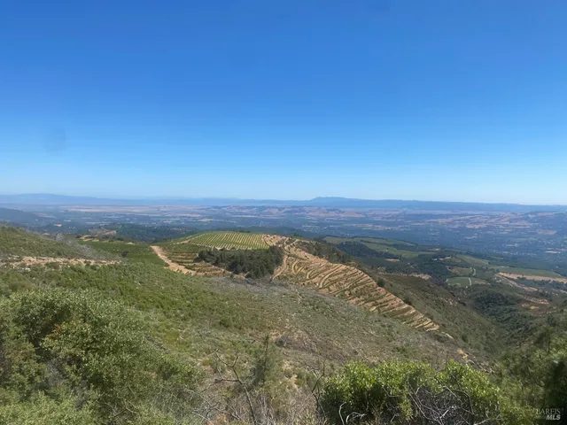 $800,000 | 4420 Cavedale Road, Sonoma, CA 95476