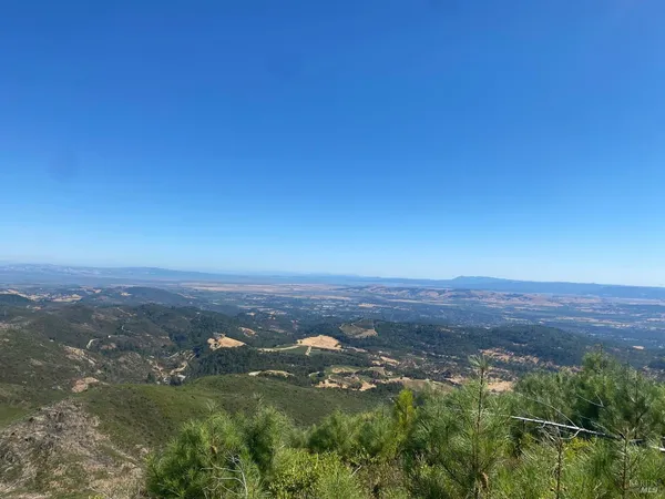 $800,000 | 4420 Cavedale Road, Sonoma, CA 95476