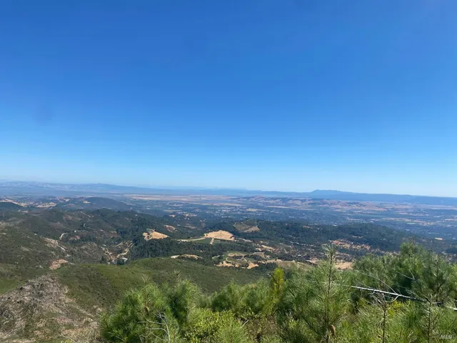 $800,000 | 4420 Cavedale Road, Sonoma, CA 95476