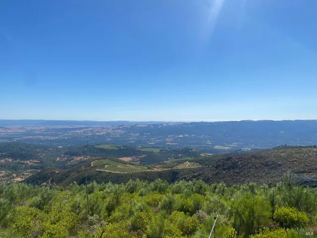 $800,000 | 4420 Cavedale Road, Sonoma, CA 95476