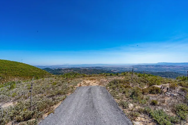 $800,000 | 4420 Cavedale Road, Sonoma, CA 95476