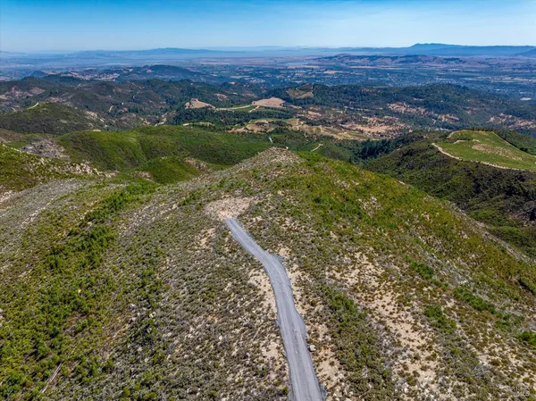 $800,000 | 4420 Cavedale Road, Sonoma, CA 95476