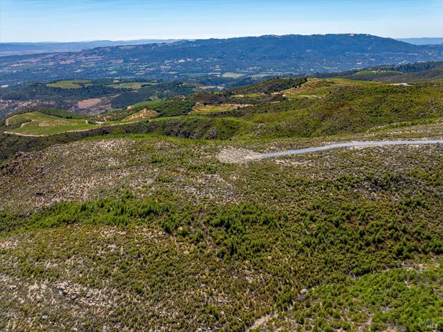 $800,000 | 4420 Cavedale Road, Sonoma, CA 95476