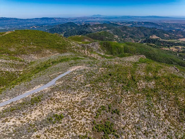 $800,000 | 4420 Cavedale Road, Sonoma, CA 95476