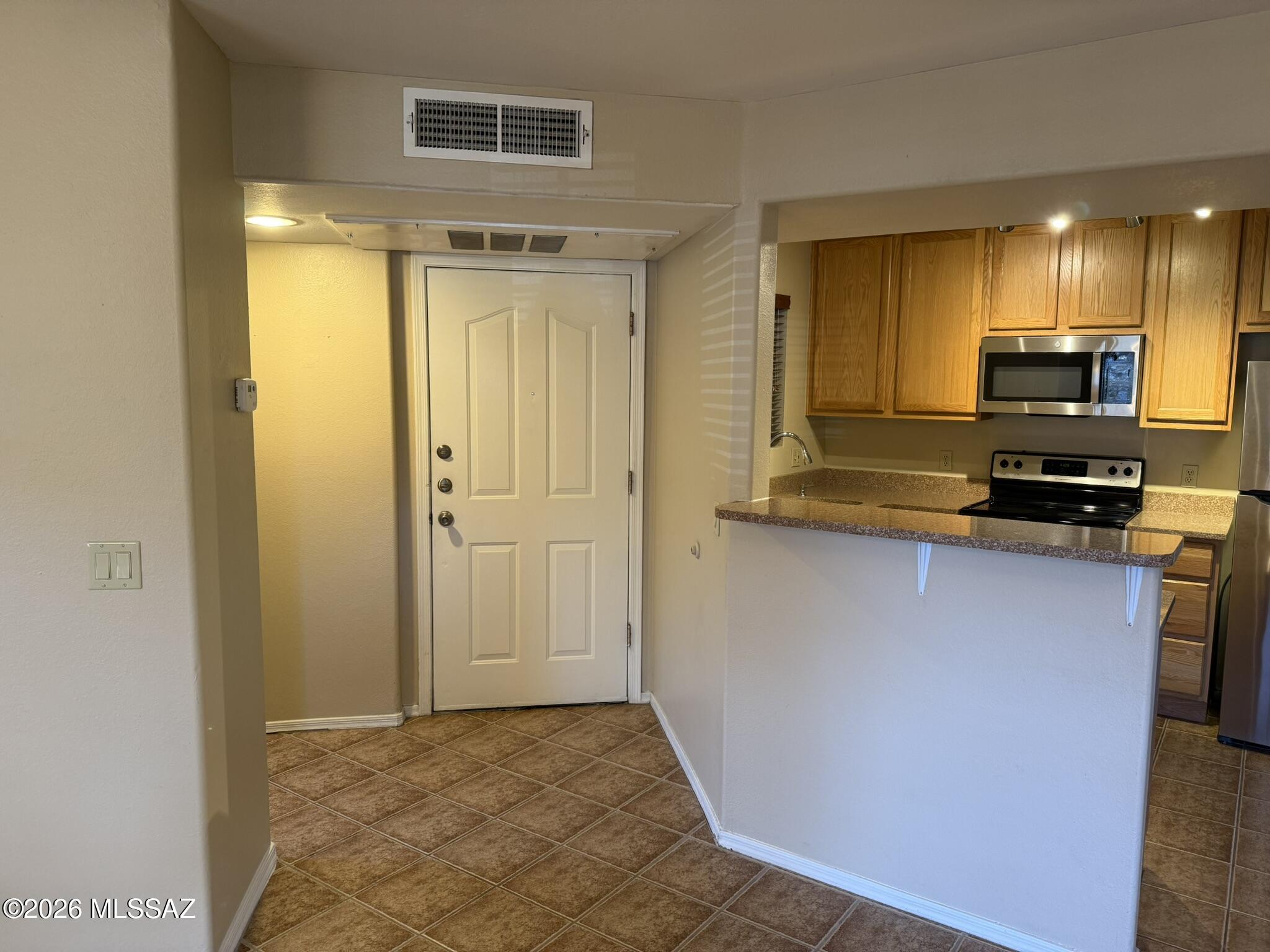 5751 North Kolb Road, Unit 11102 Tucson, AZ 85750 - Photo 2 of 33